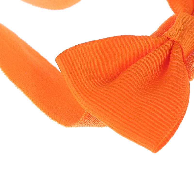 baby girl headband Infant hair accessories cloth Tie bows Headwear tiara Gift Toddlers bandage Ribbon newborn headwrap |