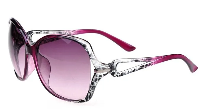 Brand designer outdoor sports bicycle bike riding cycling eyewear sunglasses women men fashion glasses oculos glass goggles | Аксессуары