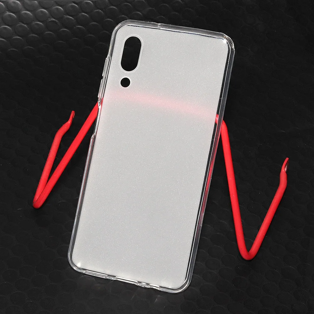 For Umidigi ONE Pro Special Back Shell Soft TPU Cover Case Umi Cell Phone | Мобильные телефоны и аксессуары