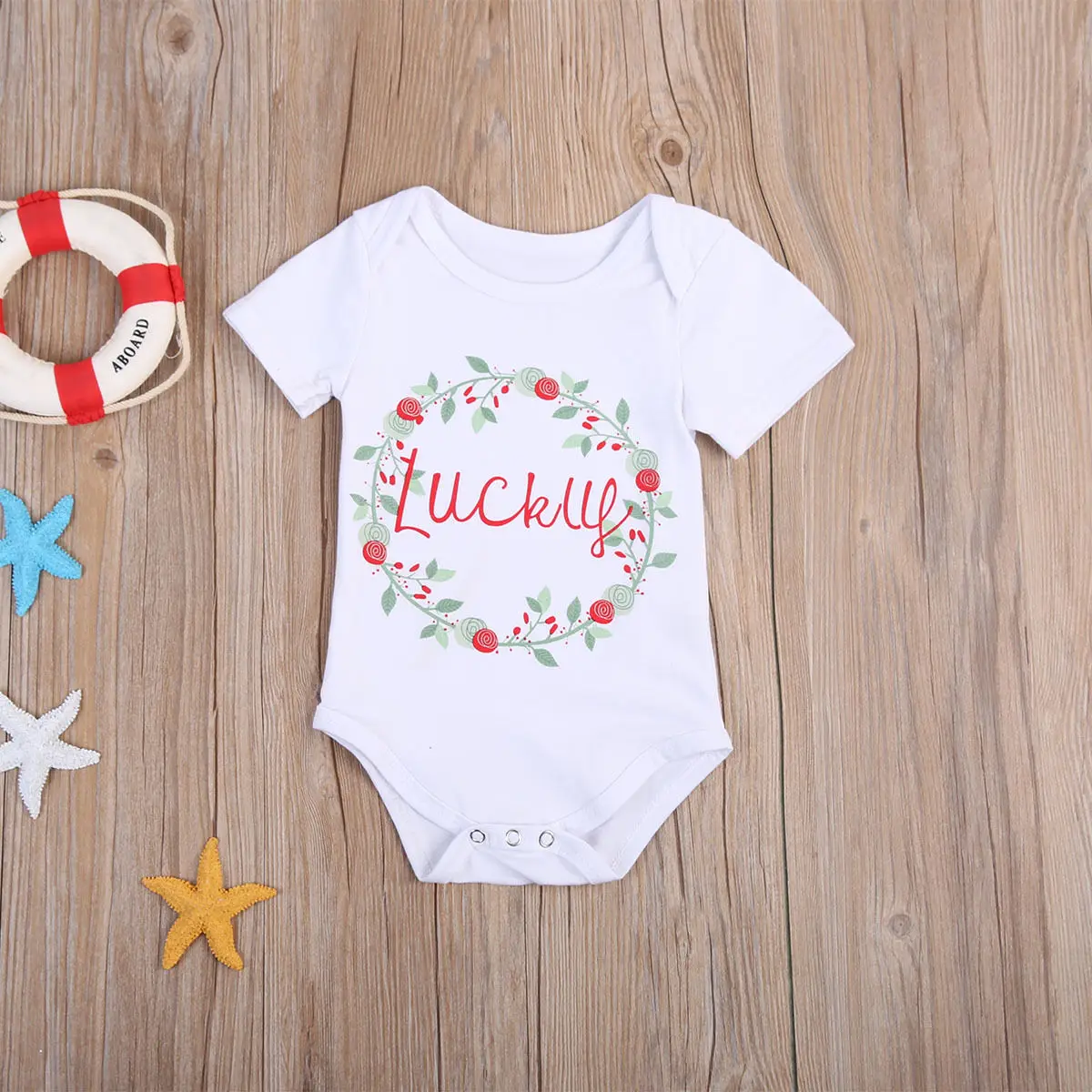 2018 летняя футболка для маленьких девочек и мальчиков комбинезон с коротким