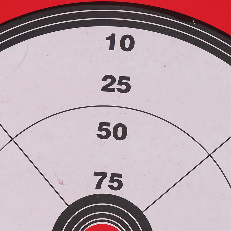 Мерная мишень изменение цвета для фотографий/пластиковая игрушка пистолета |