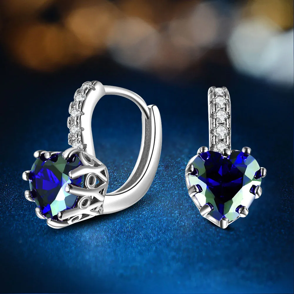 Простые Модные уха серьги Для женщин ювелирные изделия|earings women jewelry|fashion stud earringsstud