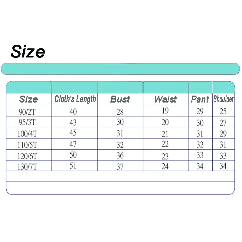 

Summer New European and American Dinosaur Cartoon Children's Set Boys Short Sleeved Boys T Shirt Middle Pants Children's Suit
