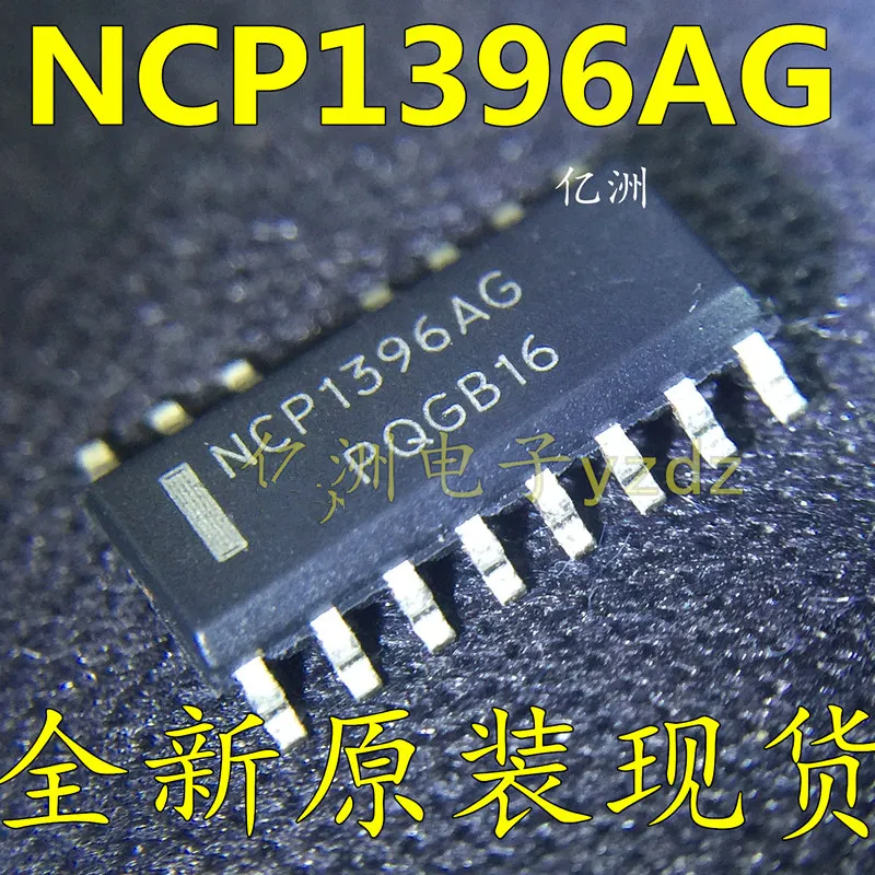 100% новый и оригинальный TC74HC595AP | Электроника