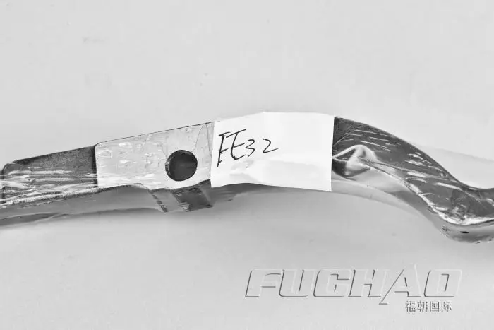 FE32 промышленные SHINGLing FW777 части детали швейной машины|sewing machine|machine sewing machinemachine |