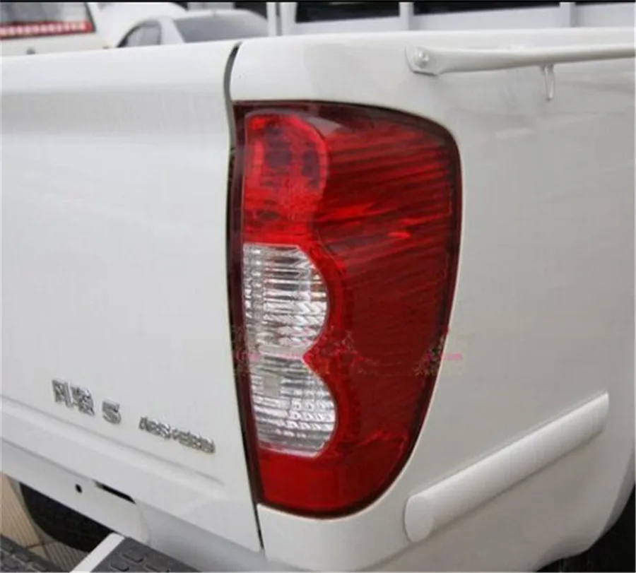 Для пикапа и внедорожника производства Great Wall Automobile holding ltd Wingle 3/ 5 для Защитные