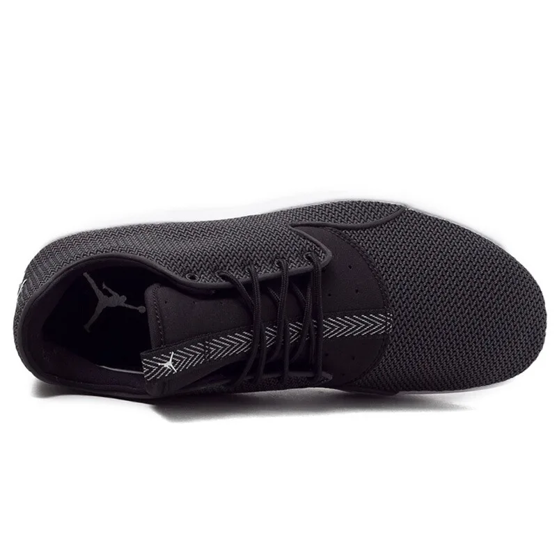 Оригинальный Новое поступление 2018 NIKE ECLIPSE Для мужчин Мужская Баскетбольная обувь