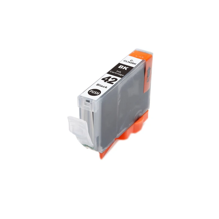 Einkshop 1 комплект совместимый картридж CLI-42 CLI 42 с чипом для принтера Canon PIXMA Pro-100 100S |