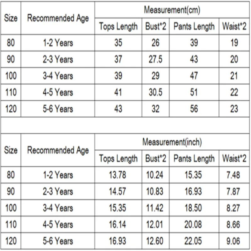 Летний модный комплект одежды для маленьких девочек Повседневный кружевной топ