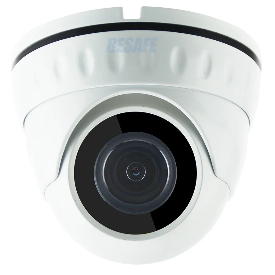 Горячие H.265 IMX123 3MP IP камера 1080 P Ночное видение camaras ip Hi3516D 2.0MP WDR видеонаблюдения HD