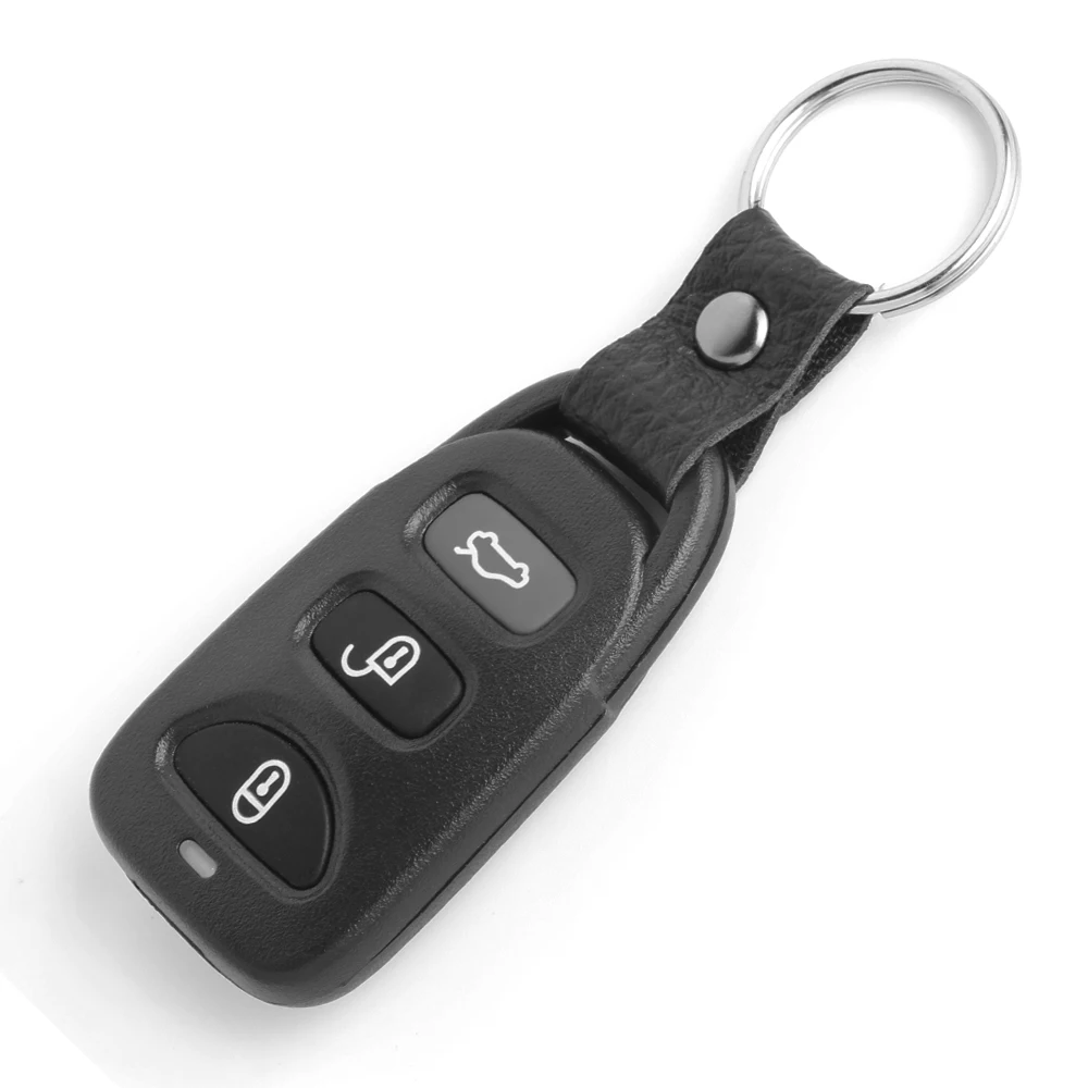 KEYDIY Универсальный пульт B Series для KD900 + дистанционного управления B09 3 1|Ключ от
