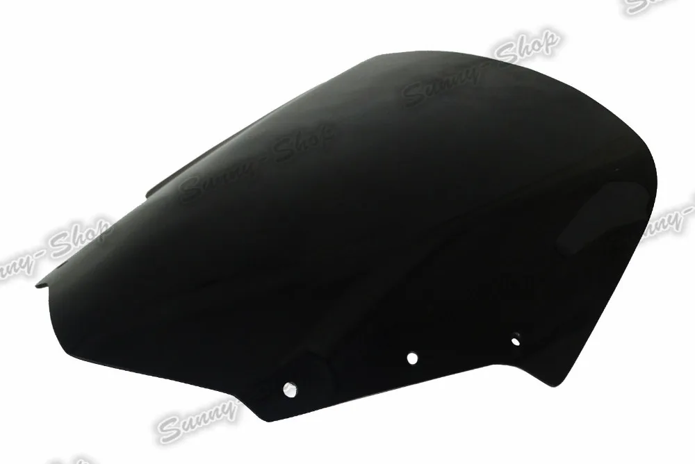 Ветровое стекло waase для Yamaha FAZER FZ1 2006 2007 2008 2009 2010 2011 2012|windscreen windshield|windshield windscreenwindshield