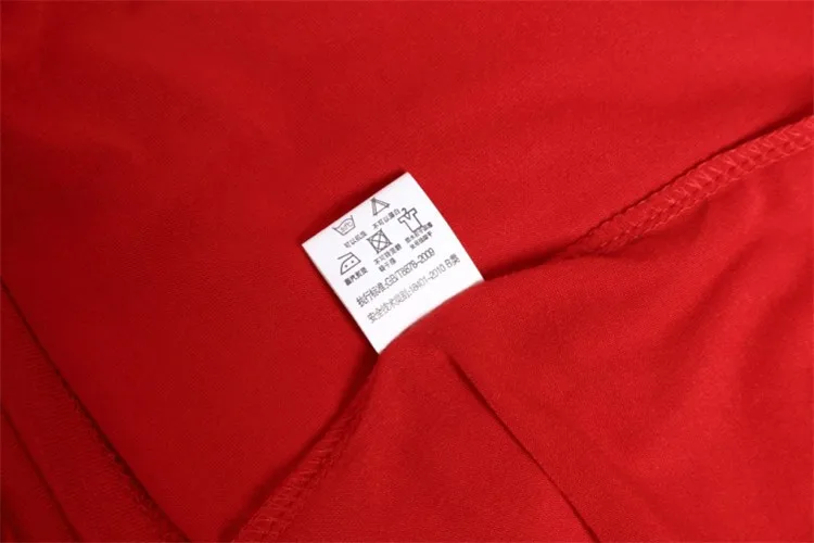Высокое качество, мужское нижнее белье, костюмы размера плюс, 7XL, Модальные, мягкие, с o-образным вырезом, кальсоны, наборы, топы и штаны, Модальные, мужские пижамы, костюмы