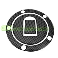 carbon fiber motorcycle fuel tank pad decal protector fuel gas cap sticker cover for ymaha fz6 fz1 yzf r6 r1 xjr1300