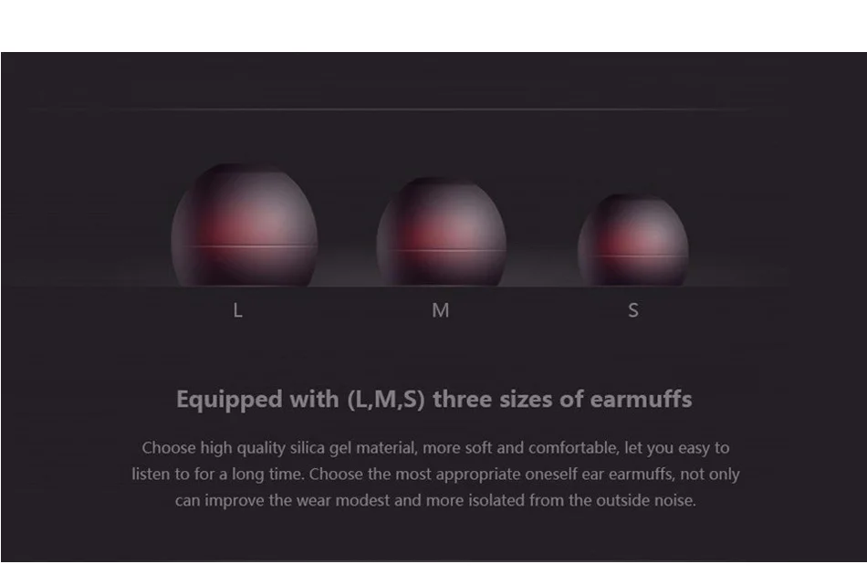 Langsdom мини новые проводные вставные наушники JM12 для музыки игр спортивные портативные наушники супер бас стерео наушники с микрофоном