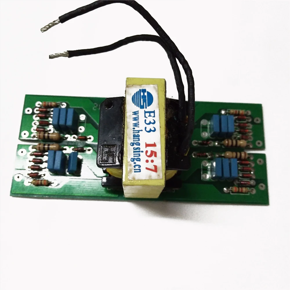 Фрикционная машина с двойным сердечником и приводом WSE скорость резки 15:7|machine| |