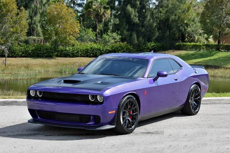 Прямой подходит для Dodge Challenger 2 шт. передний Янтарный боковой маркер 2 шт. задний красный боковой маркер упаковка СВЕТОДИОДНЫЕ указатели поворота