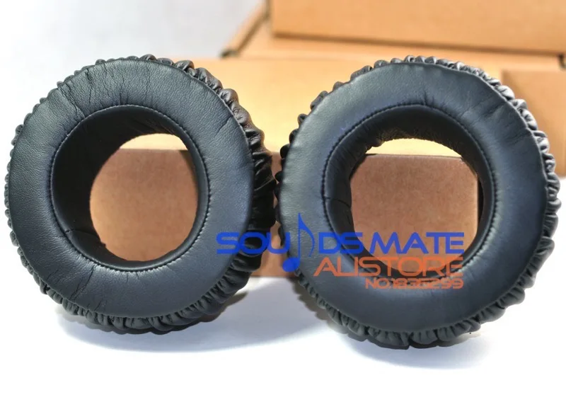 Сменные амбушюры для наушников SONY MDR XB 1000 XB1000|ear pad cushions|ear padsear replacement |