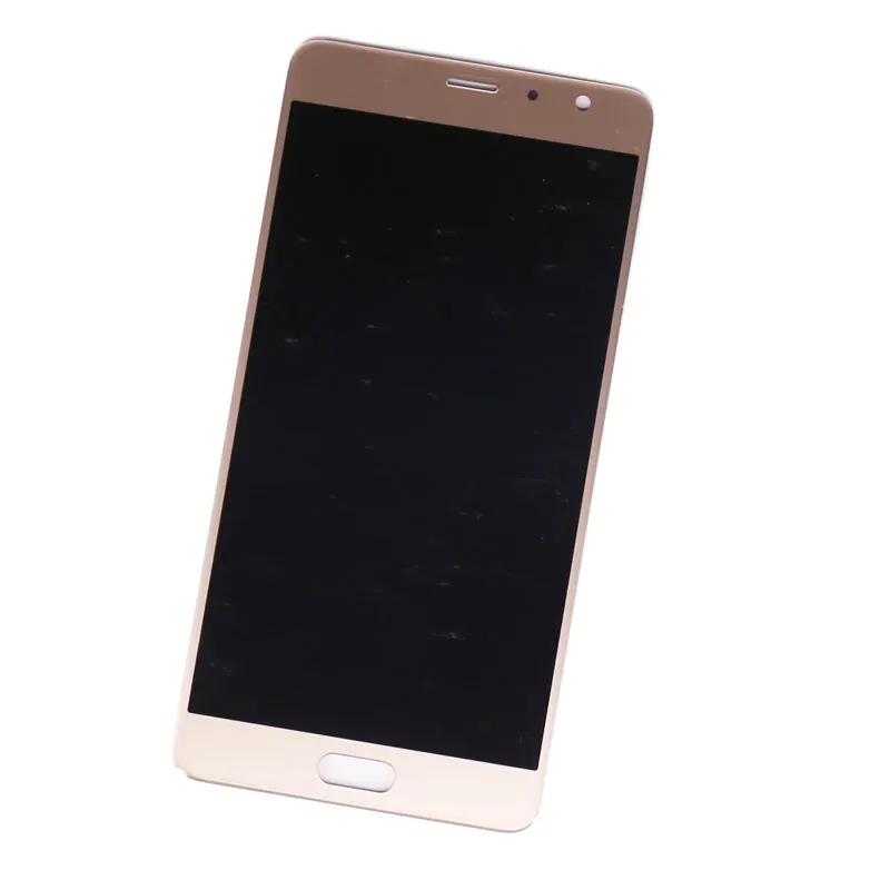 LCD for Xiaomi Redmi Pro Display Touch Screen Digitizer Assembly 5.5 inch Free Shipping | Мобильные телефоны и аксессуары
