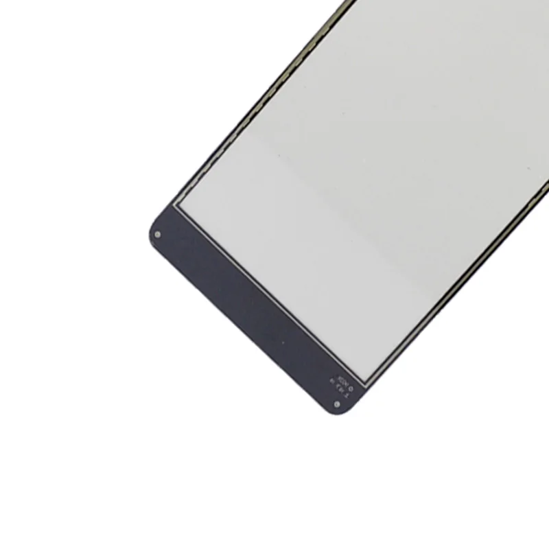 Дигитайзер сенсорного экрана стекло для Blu Neo XL N110 N110L N110U сменный сенсорный экран |