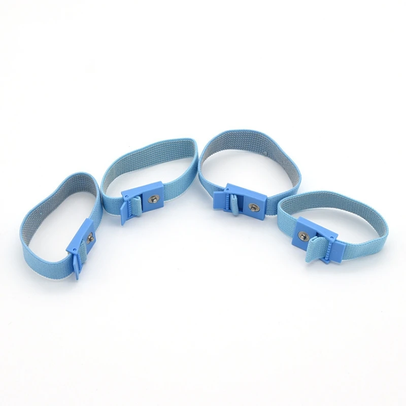 Электрошоковые медицинские секс товары электрический стимулятор 1 комплект 4 шт.