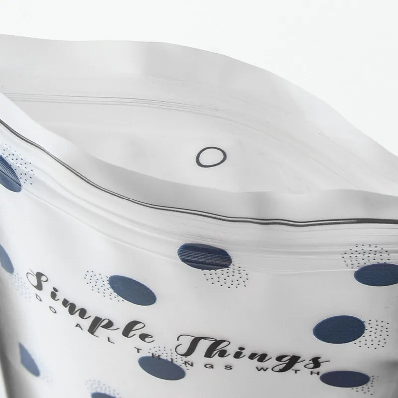 Ziplock 4 шт Mason Jar Zipper мешки с защитой от запаха Многоразовые Пакеты для закусок