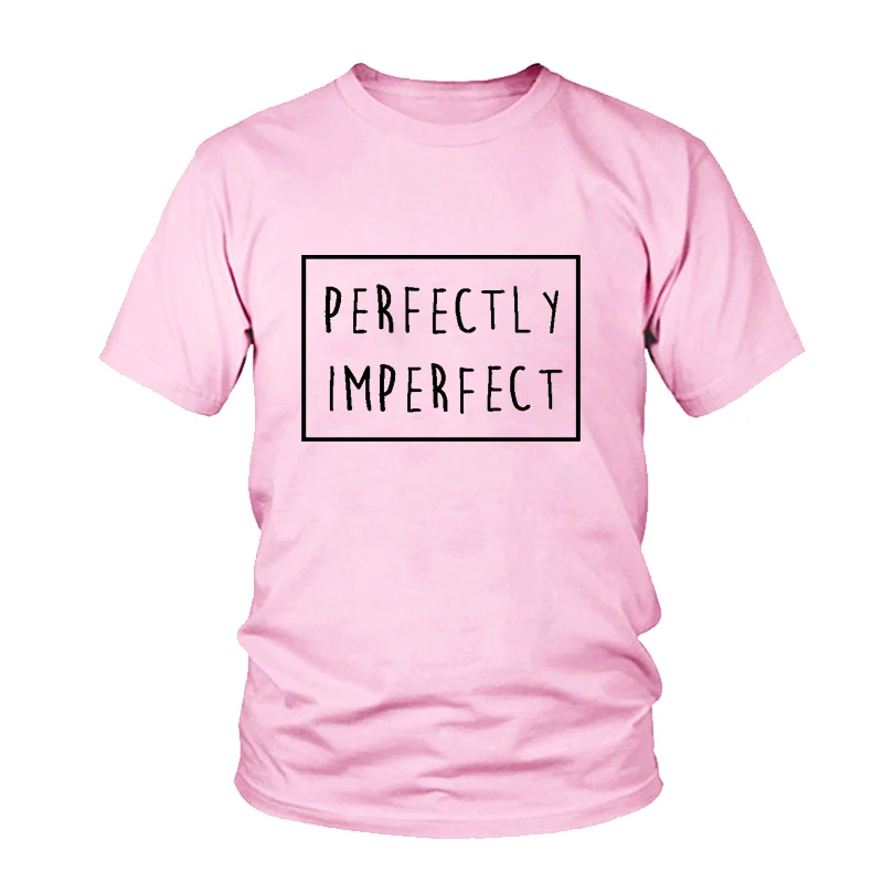 

Женская футболка с коротким рукавом, черная или белая футболка с круглым вырезом и принтом в стиле панк-рок, лето