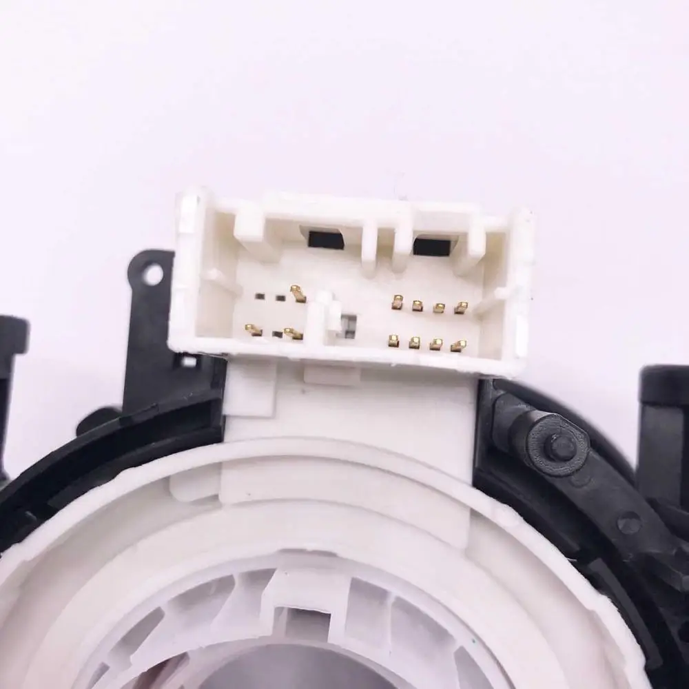 SMD 24 месяца гарантии 25567-EV06E 25567EV06E 25567 EV06E 25567-EB301 25567-ET225 для Nissan Tiida Livina Navara 2007-2012