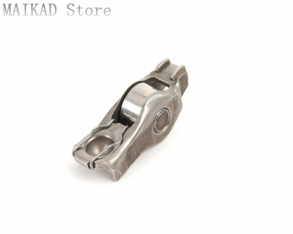 

Кулисный рычаг для BMW F07 GT 535i 550i 520d 530d 535d 530dX 535dX 535iX 550iX 11337559797