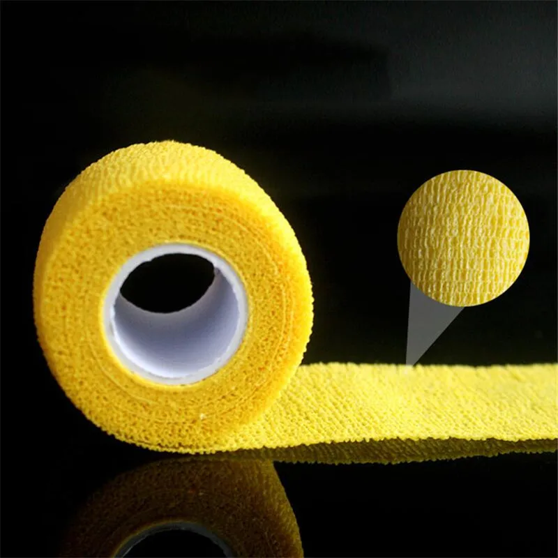 Инструменты для татуажа 3 шт./лот Одноразовые татуировок|tattoo supplies|tattoo grip covertattoo tool