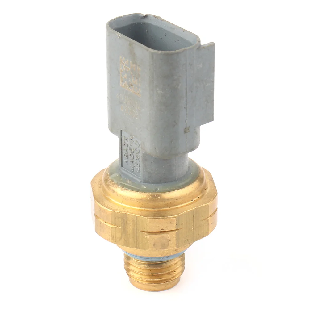 Настоящий датчик давления выхлопных газов для ISX ISM ISC ISL ISB DIESEL 4928594 4903479 4921746 4921497