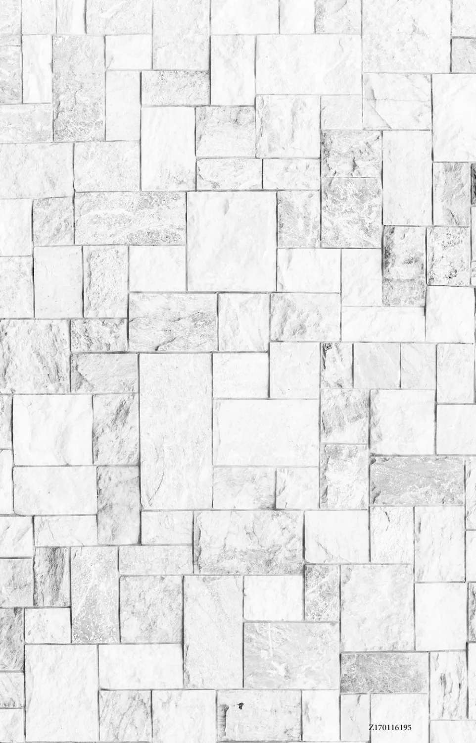 24 Часов Грузить фотообои обои фон фотофон для фото ткань фотоальбомы виниловые