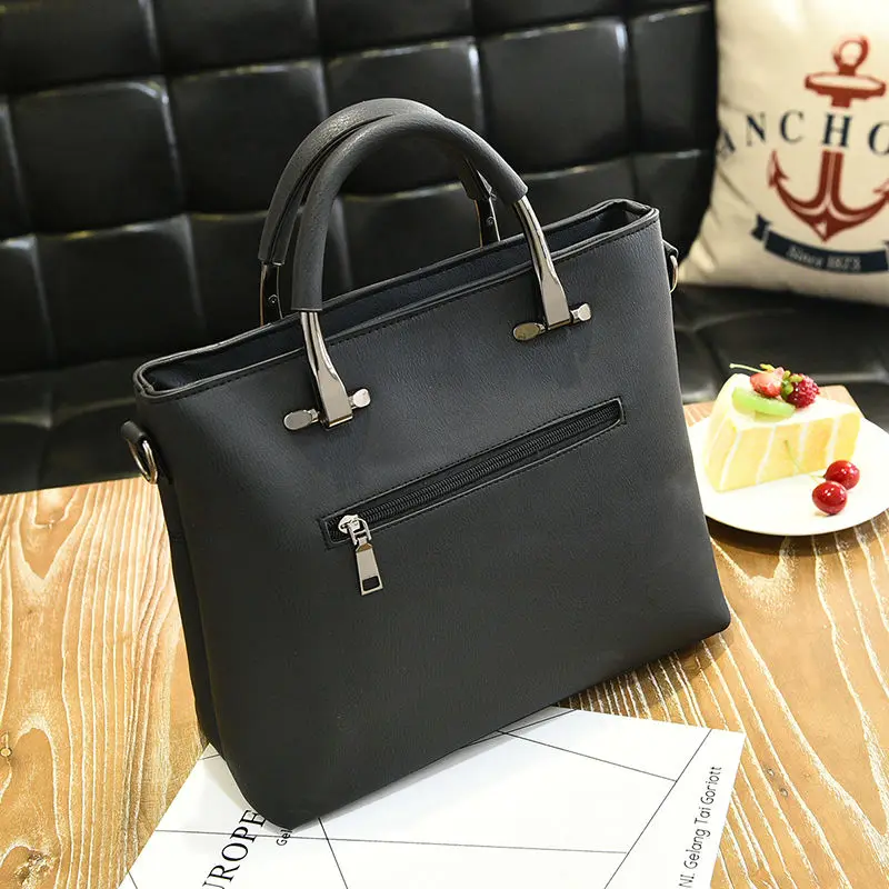 Nevenka женская сумка сетевая модельная для путешествий через плечо Bolsos Женская