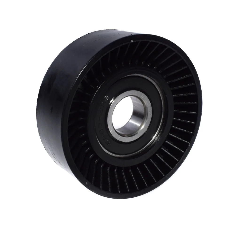 Ролик натяжителя ремня ГРМ ISANCE 534015110 03G903315C 03G903315D для VW Volkswagen Jetta 1.9L Diesel 2005 2006 2007|timing