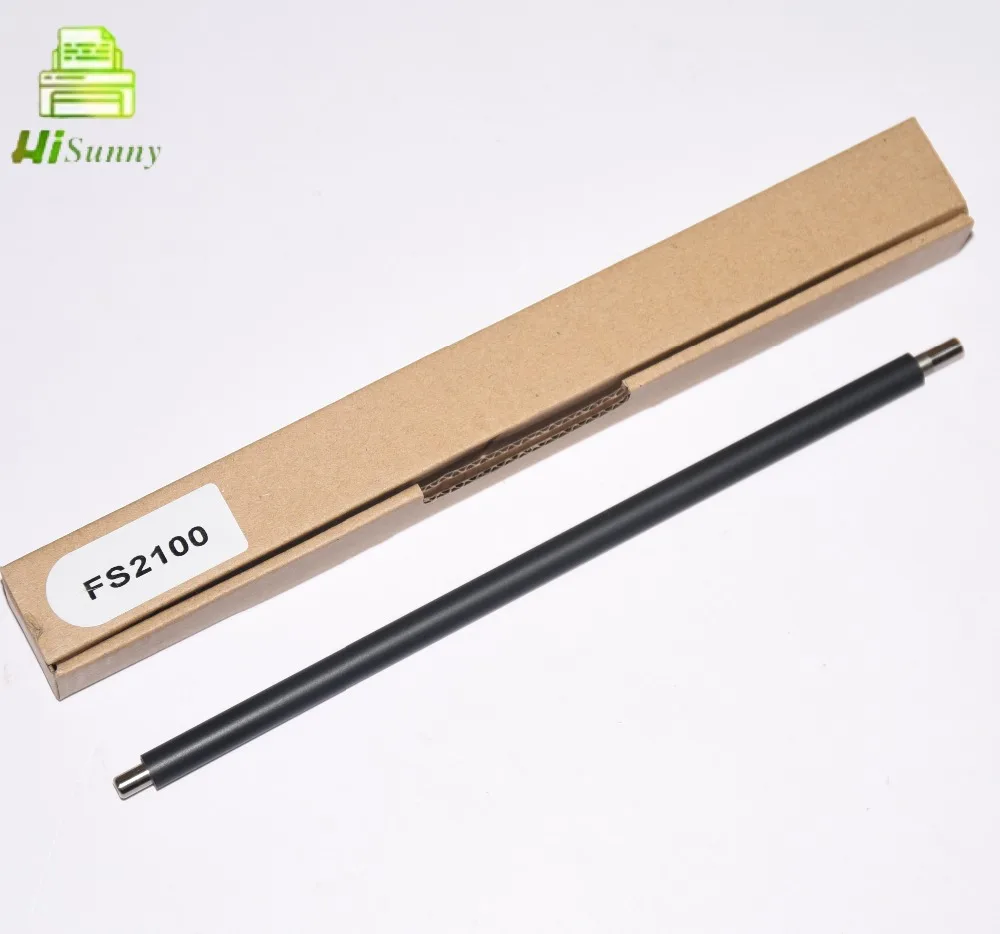 10 шт. зарядное устройство для Kyocera FS2100 FS4100 FS4200 FS4300 M3040 M3540 M3550 M3560|Детали и