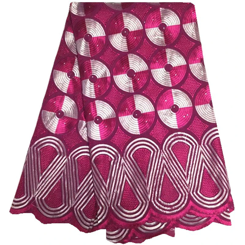 Африканский швейцарский вуаль Кружево Для женщин и мужчин одежда швейцарская S