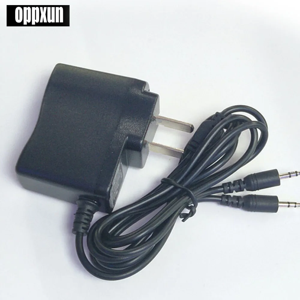

T388 two way radio charger two-thread charger for BellSouth T388 walkie talkie