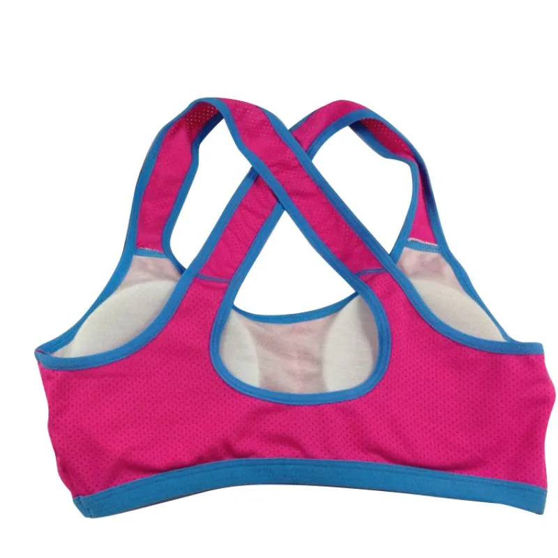 Новинка 2017 женские майки с подкладкой футболки спортивный жилет для занятий