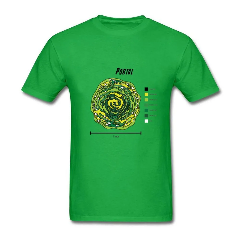 Cool Mens T Shirts rick and morty fitness clothing Active Life Short Sleeve Tees Shirt Newest Youth Sweatshirts | Мужская одежда