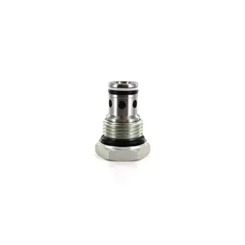 

R901106601 043123008505000-VUCN-10A-05 новый клапан rexroth