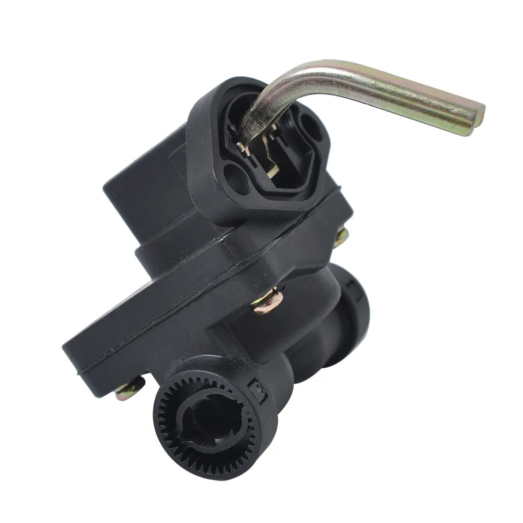 90 градусов топливный насос для Kohler K-серии K241 K301 K321 K341 10 12 14 16 HP двигатели подходят