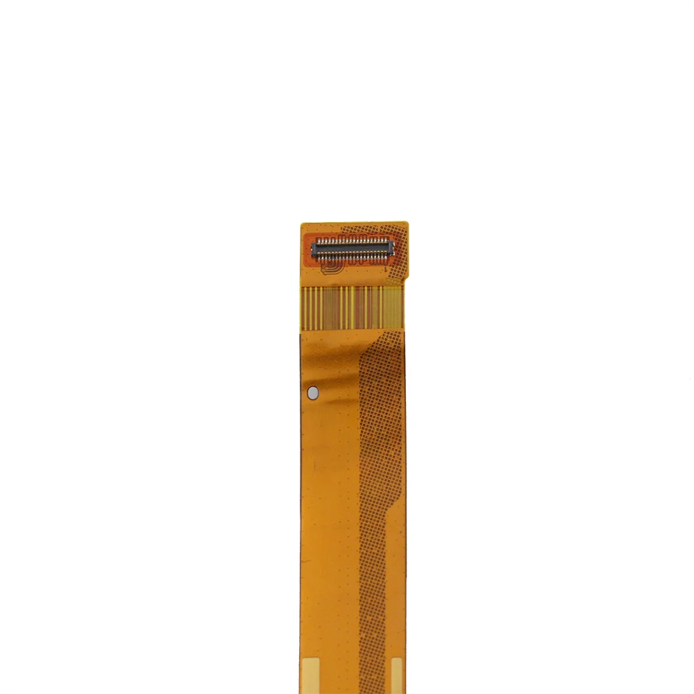 ЖК дисплей WEIDA 5 дюймов для Nokia 3 N3 TA 1020 1028 1032 1038 сенсорный экран дигитайзер в сборе с