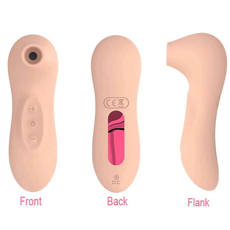 Батарея мощность AV палочка фаллоимитатор вибратор волшебная массажер для женщин