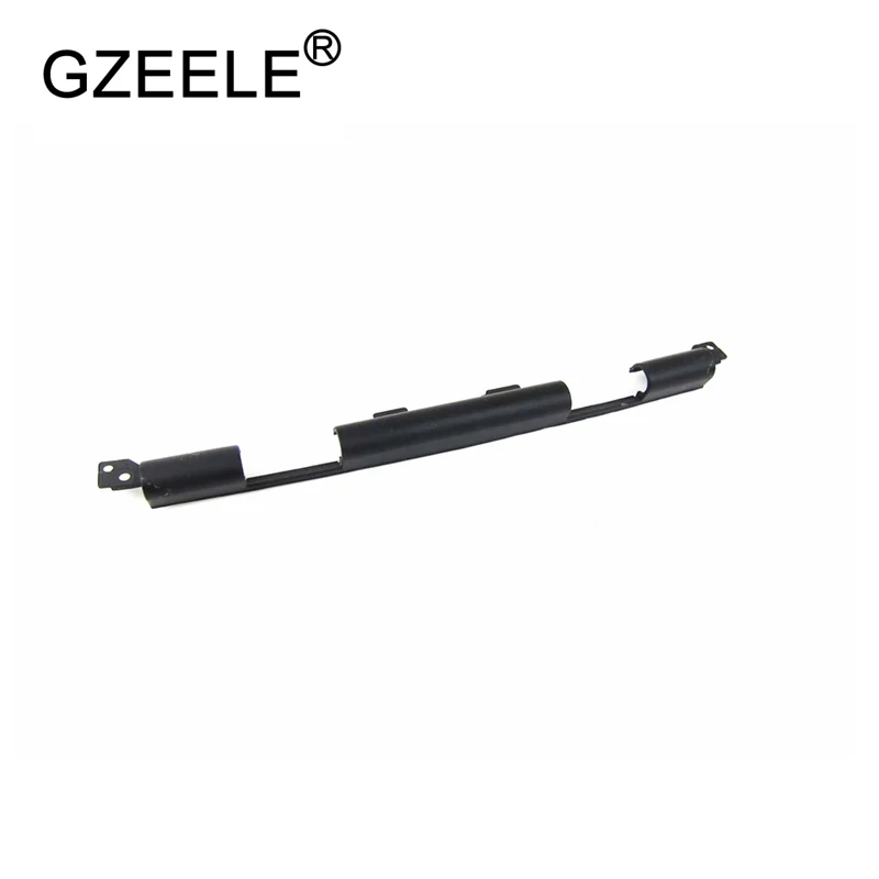 ЖК экран GZEELE для ноутбука Dell Alienware M14X R1 R2 14 дюймов задняя крышка петли|Сумки и