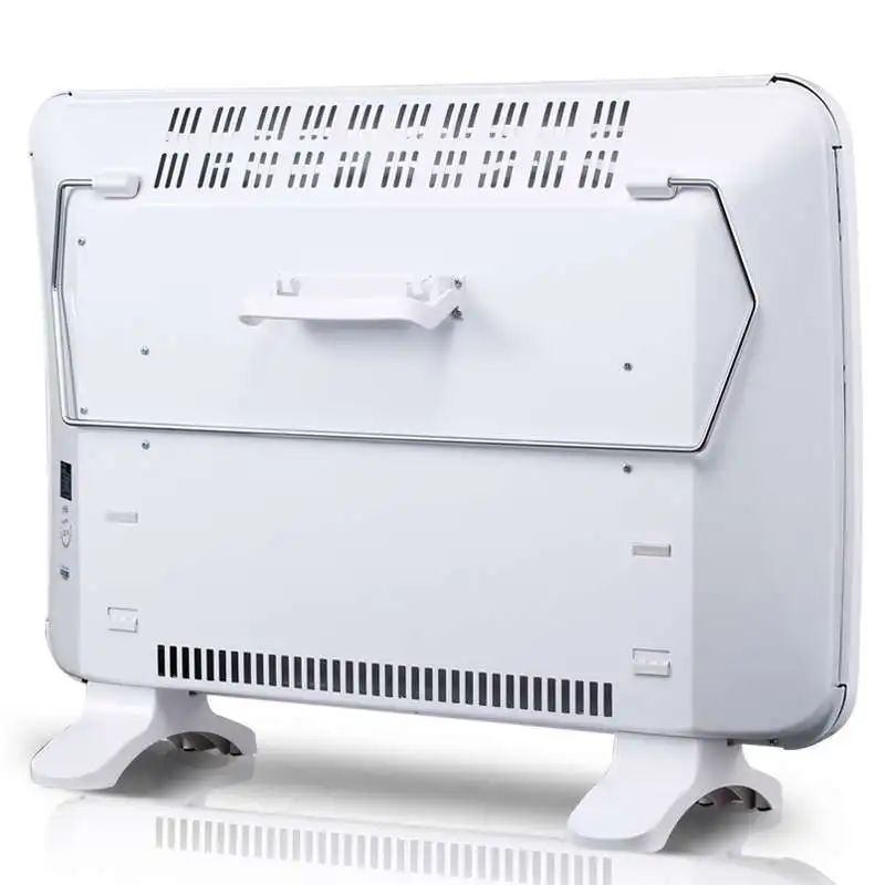 Европейский стиль IPX4 водонепроницаемые быстрые термоэлектрические нагреватели