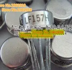 

LF157H