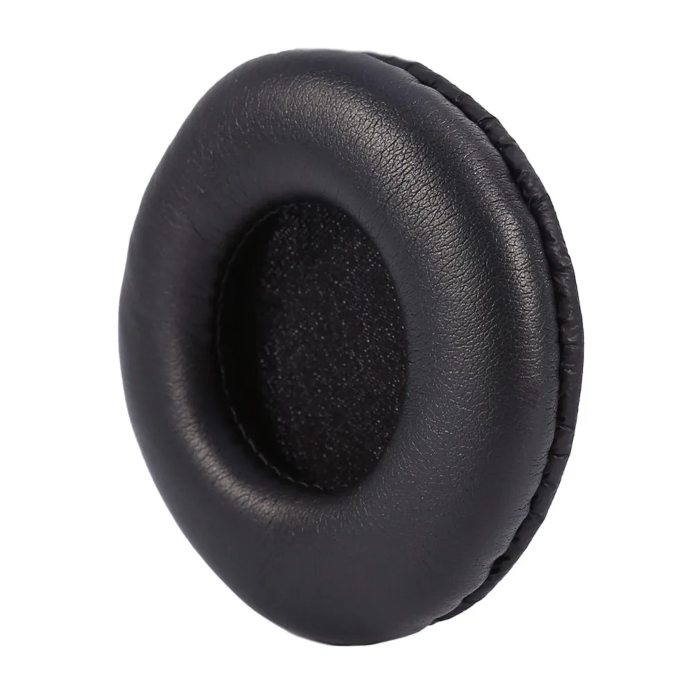 Мягкие Сменные амбушюры для наушников 72 75 мм|foam ear pads|ear padsear pad replacement |