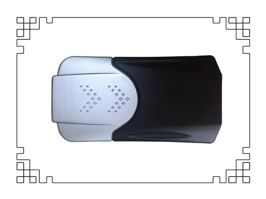 2016 Новый дизайн 2015. R1 TCS программное обеспечение dvd функция же как мвд CDP pro без