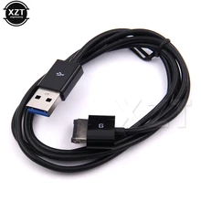1 шт. зарядный кабель для Asus Eee iPad TransFormer TF101 TF101G TF201 SL101 TF300 TF300T TF301