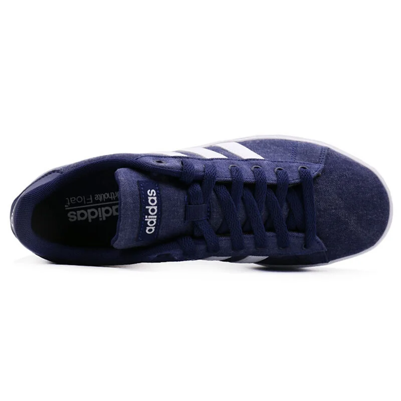 Оригинальный Новое поступление 2018 Adidas Neo Label ежедневный 2 Для Мужчин's